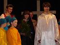 misterium2009 (348)